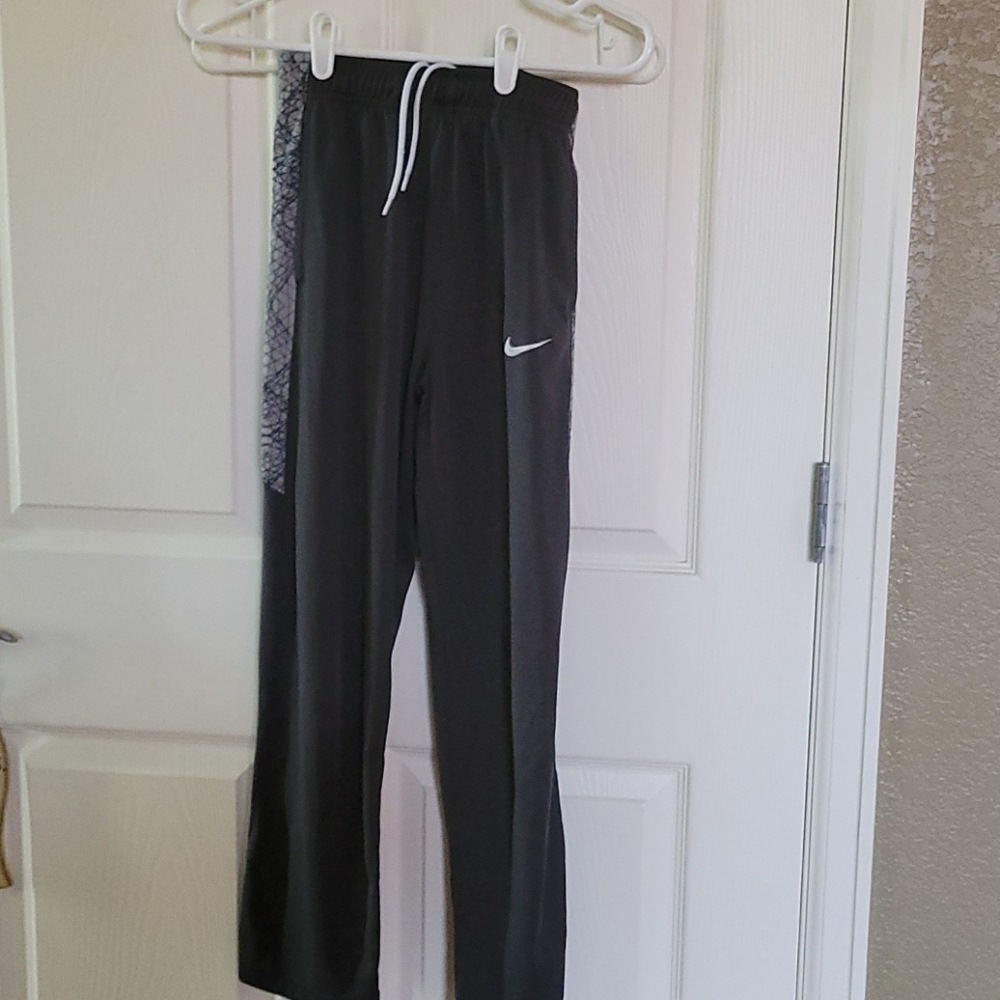 Boys Nike pants